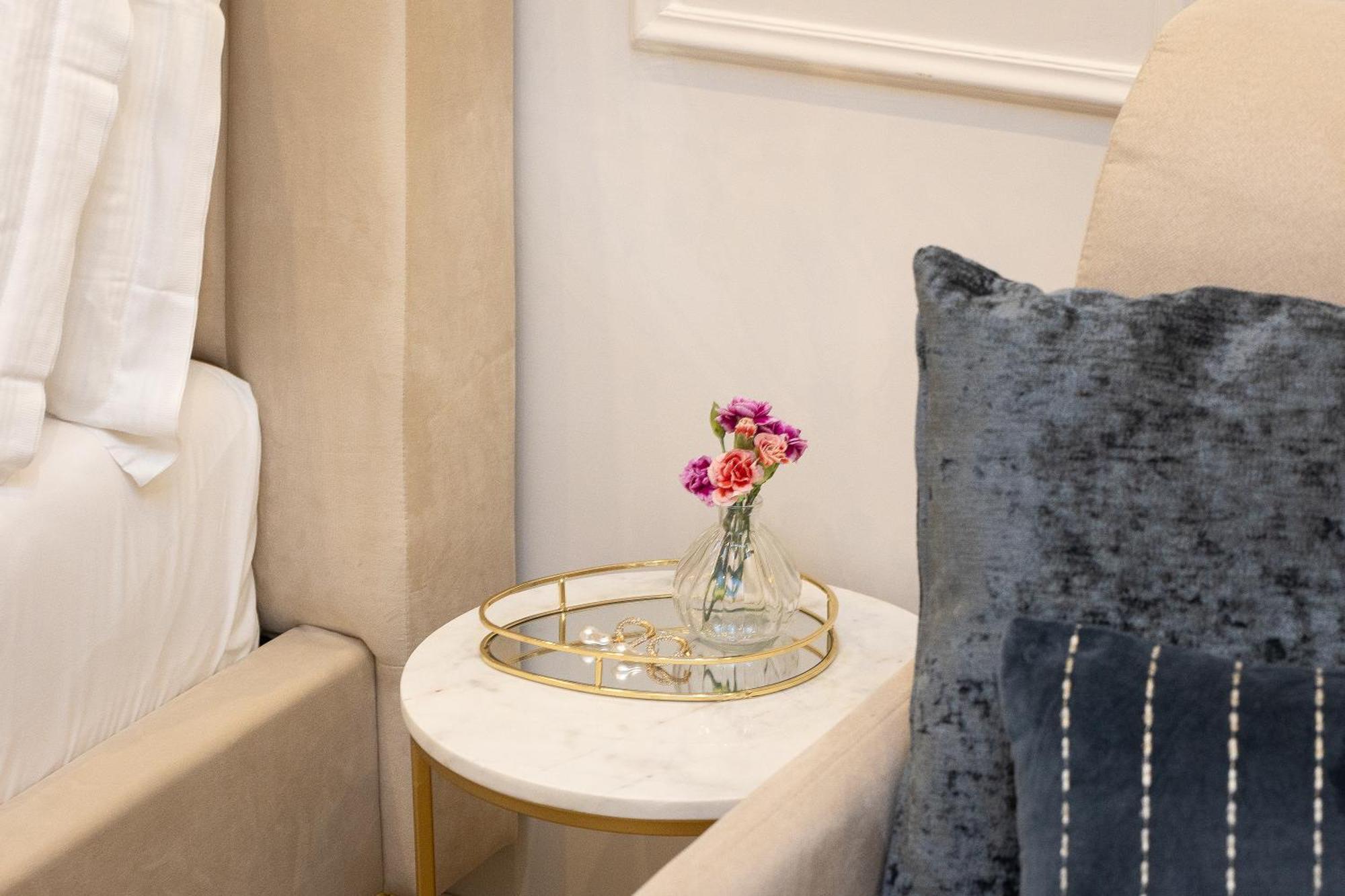 La Dolce Vita Boutique Guest House Rome Exterior photo